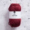 Järbo Soft Cotton